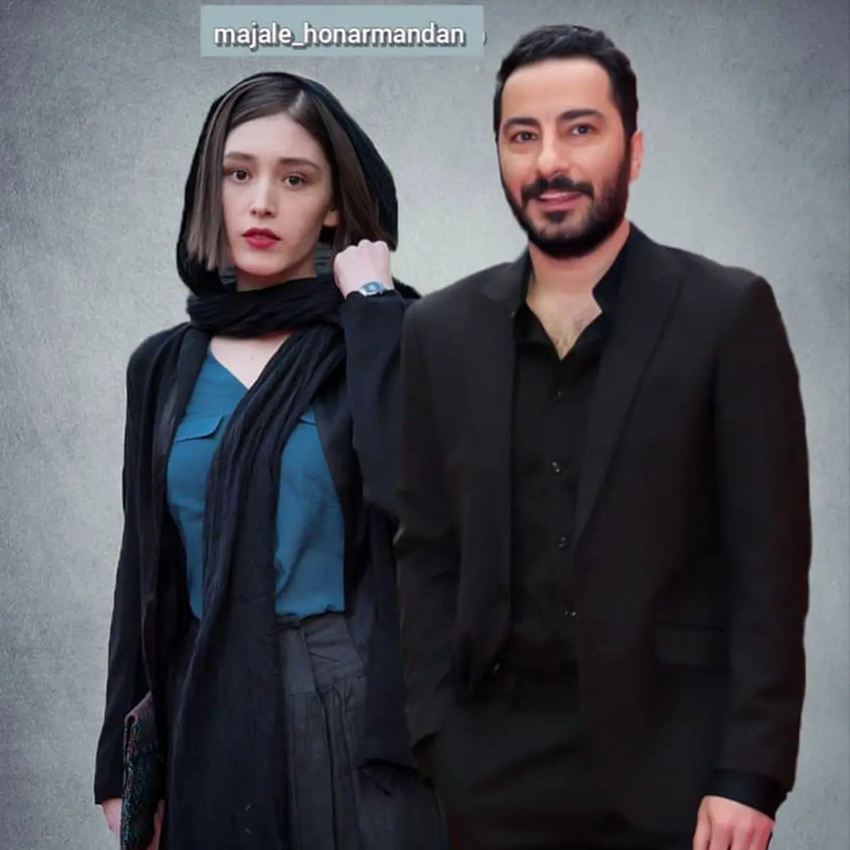 لباس خجالت آور فرشته حسینی| بی آبرویی دوم فرشته حسینی بعد از اون ماجرا