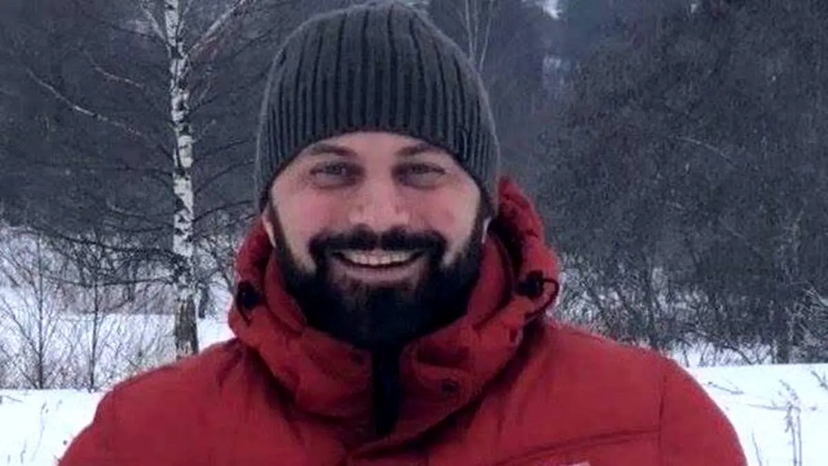 دانشمند روسی کشته شد / او واکسن اسپوتنیک  را ساخته بود!