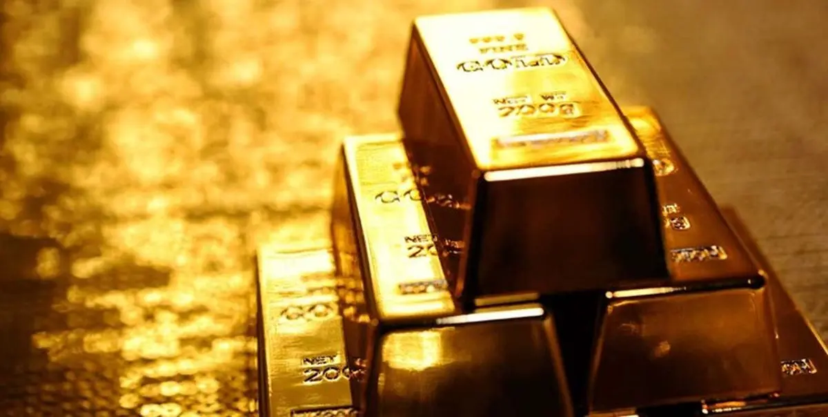 قیمت طلا امروز 20 اسفند 1400 چقدر شد؟