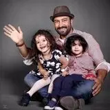 مجید صالحی