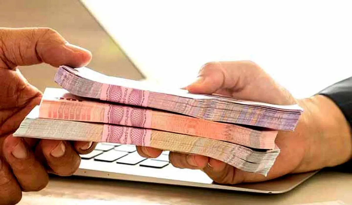وام ضروری برای این افراد | با این وام خانه دار شوید | مبلغ وام چقدر است؟