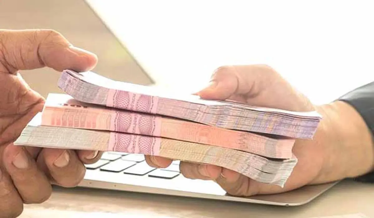 وام جدید 200 میلیونی | وام با بازپرداخت 12 ساله دریافت کنید