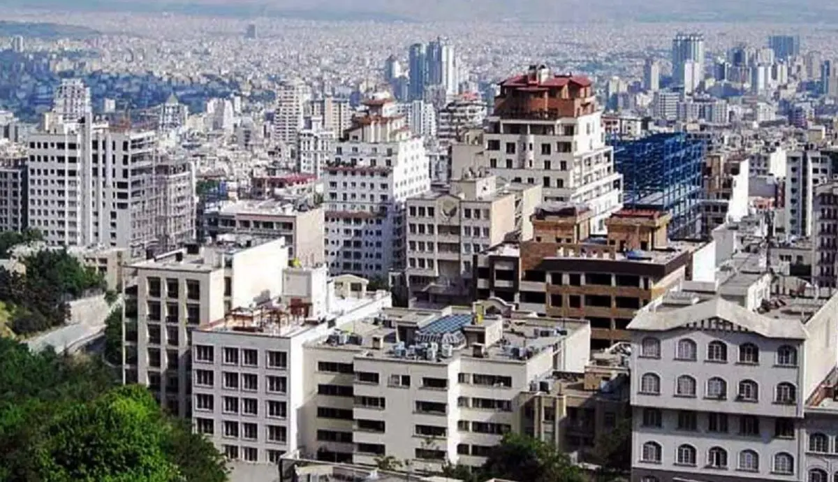 مسکن ارزان برای معلمان| تسهیلات رئیسی برای مردم