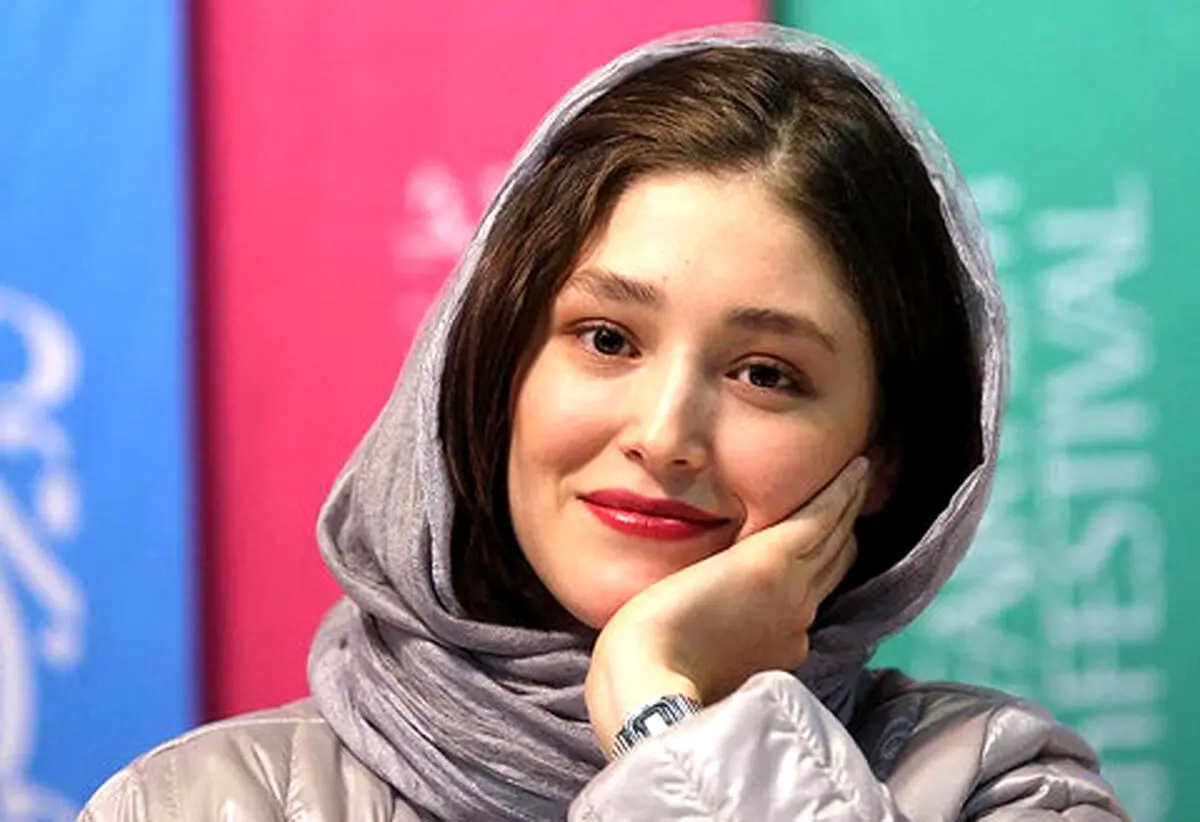 دلتنگی فرشته حسینی برای شوهرش بعد از جدایی
