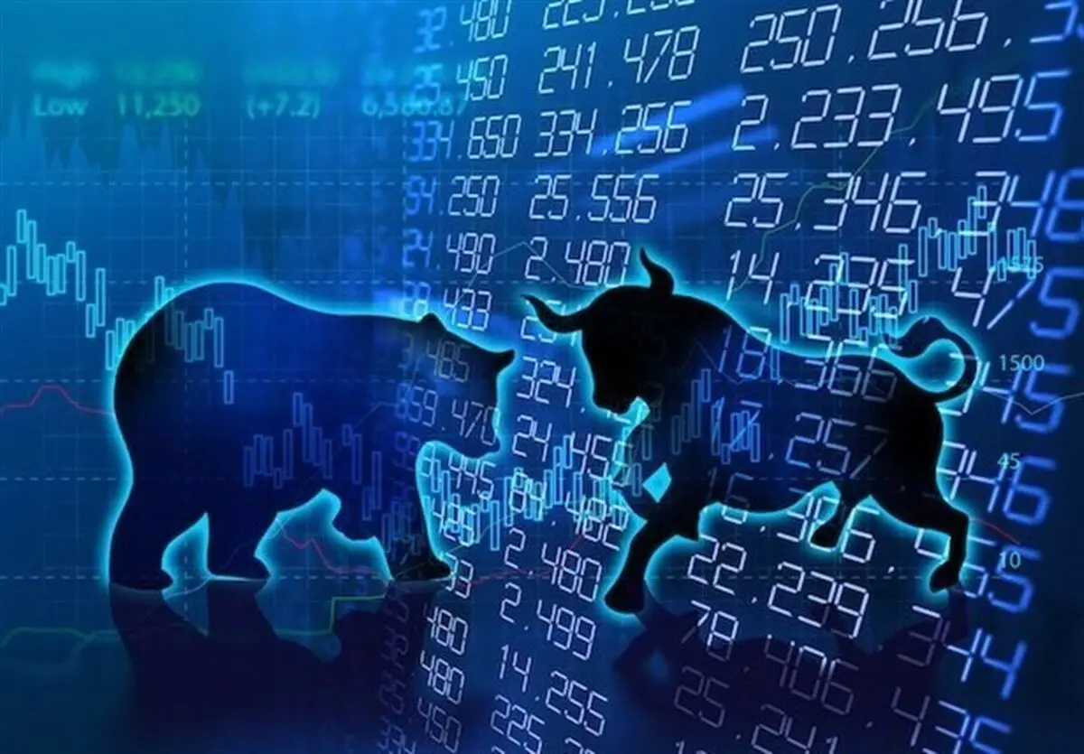 وضعیت بورس99 /پیش بینی جدید بورسی +جدول