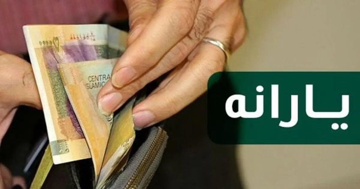 تصمیم جدید یارانه ای در سال 1401| رئیسی یارانه ها را قطع می کند؟