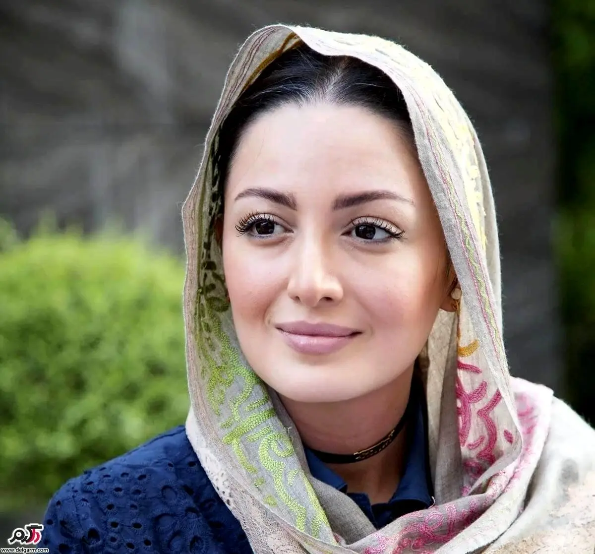 کیک تولد میلیونی شیلا خداداد | عکس دیده نشده