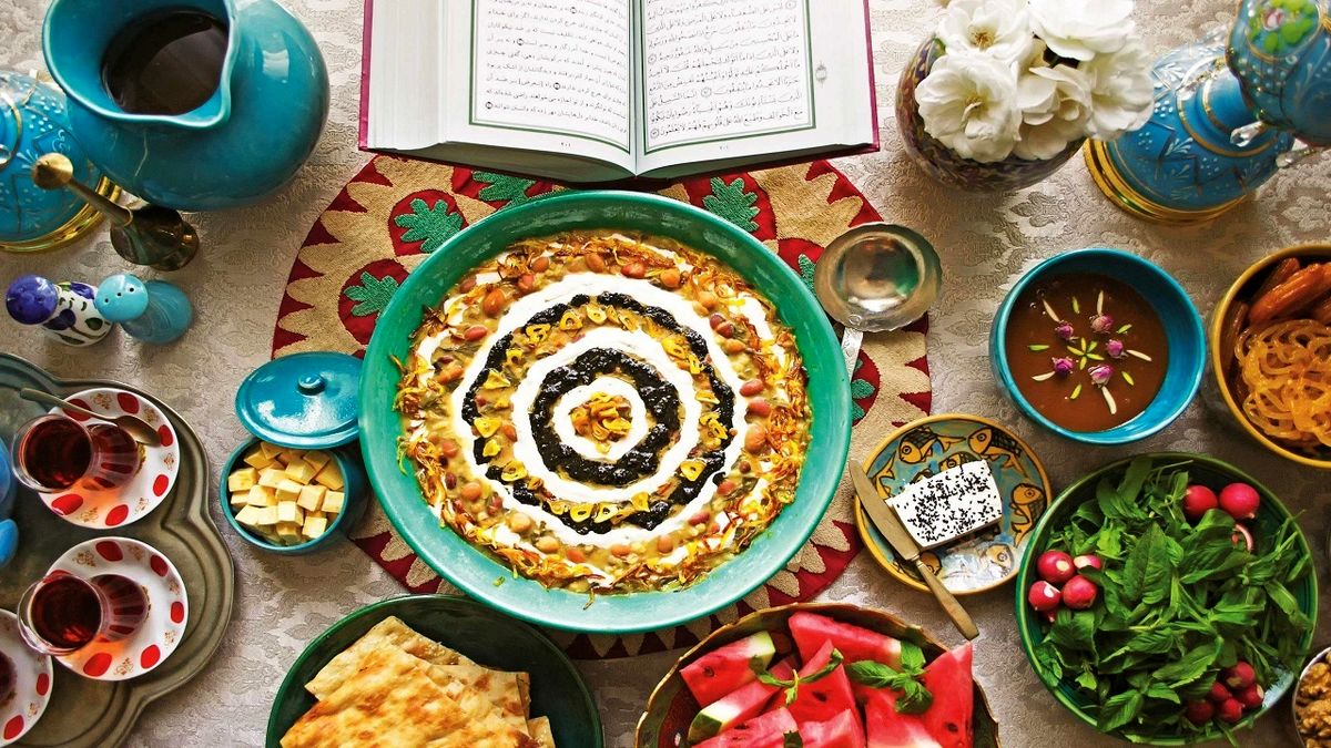 فوری| مجازات شدید برای این افراد| بخوانید