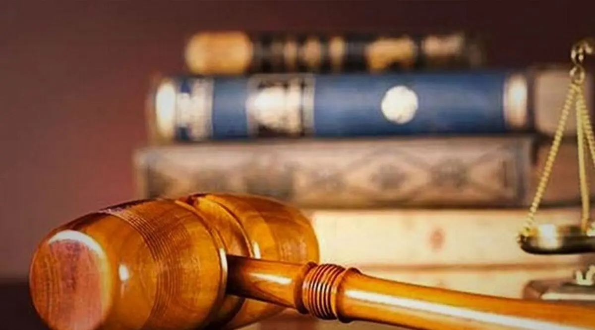 دخترجوان از خواستگارش انتقام گرفت!
