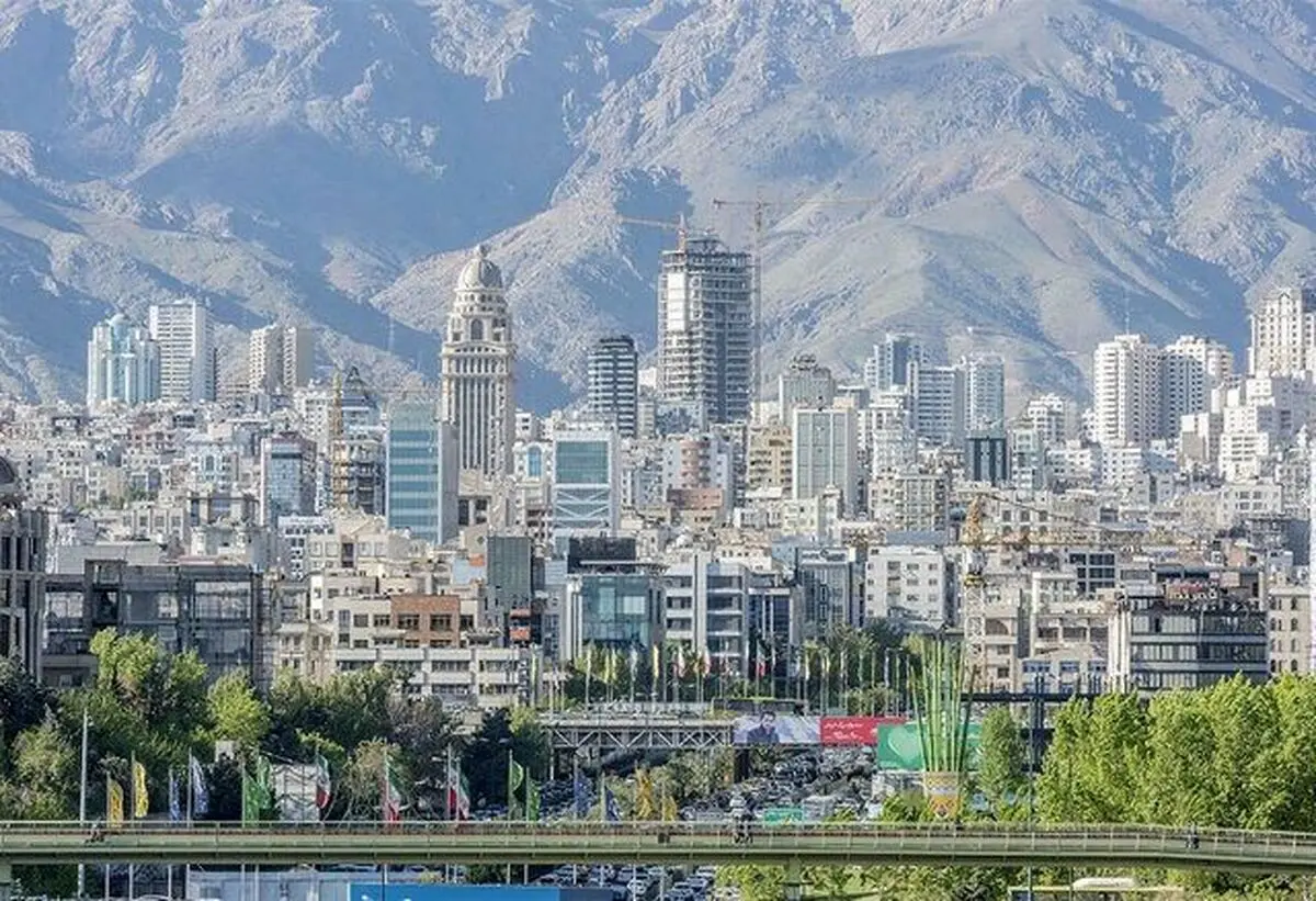 جریمه عدم ثبت املاک در سامانه ملی اعلام شد