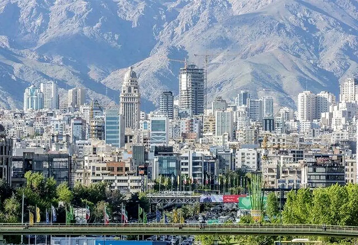 جریمه عدم ثبت املاک در سامانه ملی اعلام شد