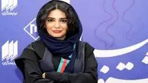 ازدواج یواشکی لیندا کیانی با بازیگر معروف| لیندا کیانی بی آبرو شد