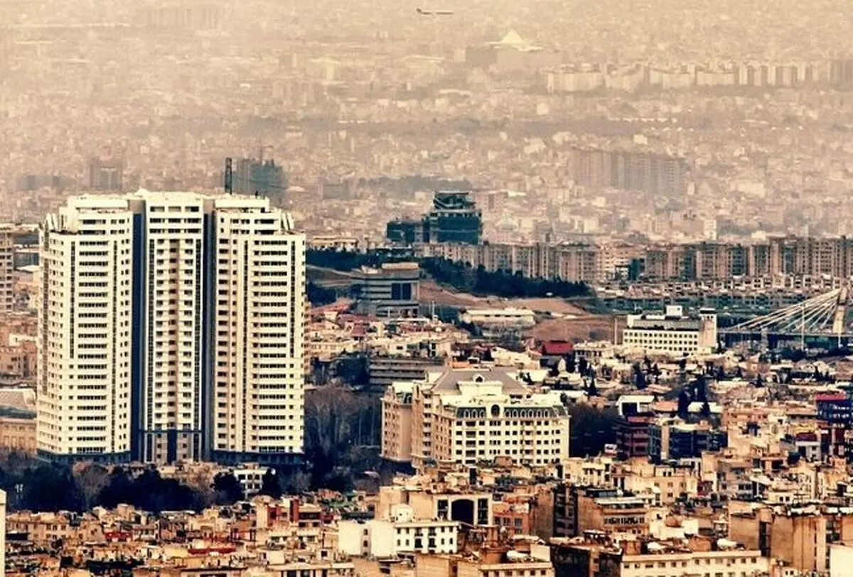 قیمت مسکن امروز 19 مهر اعلام شد