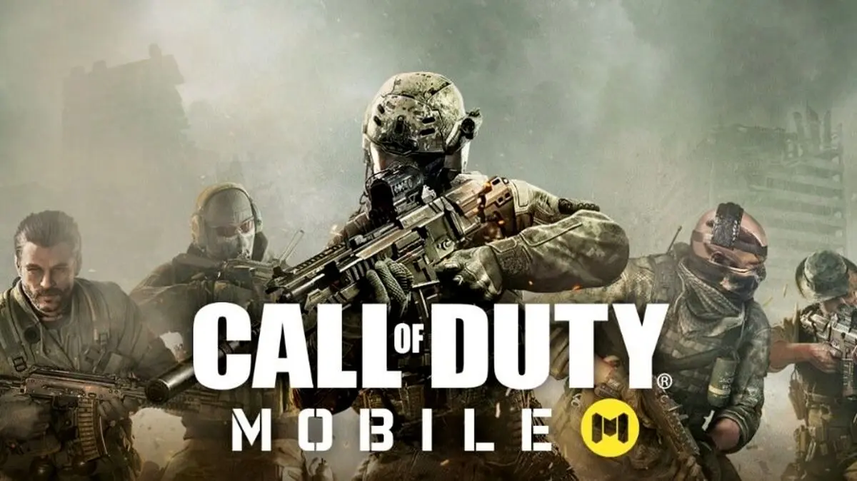 نکات مهم در cod mobile
