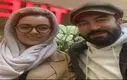 مجید صالحی| تصاویر و بیوگرافی مجید صالحی و همسرش