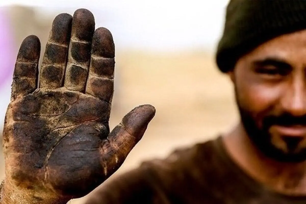 مشکل جدید کارگران در سال جدید +جزئیات مهم