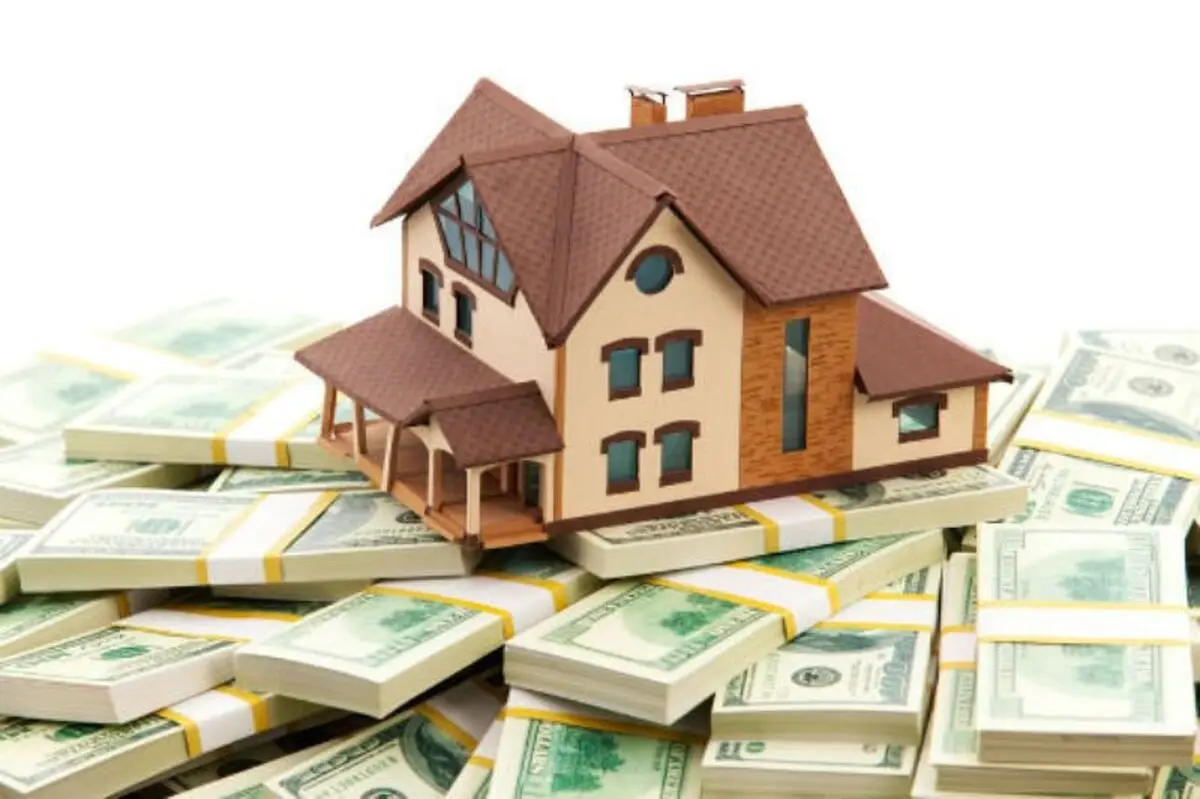 قیمت عجیب مسکن در دولت سیزدهم| بخوانید