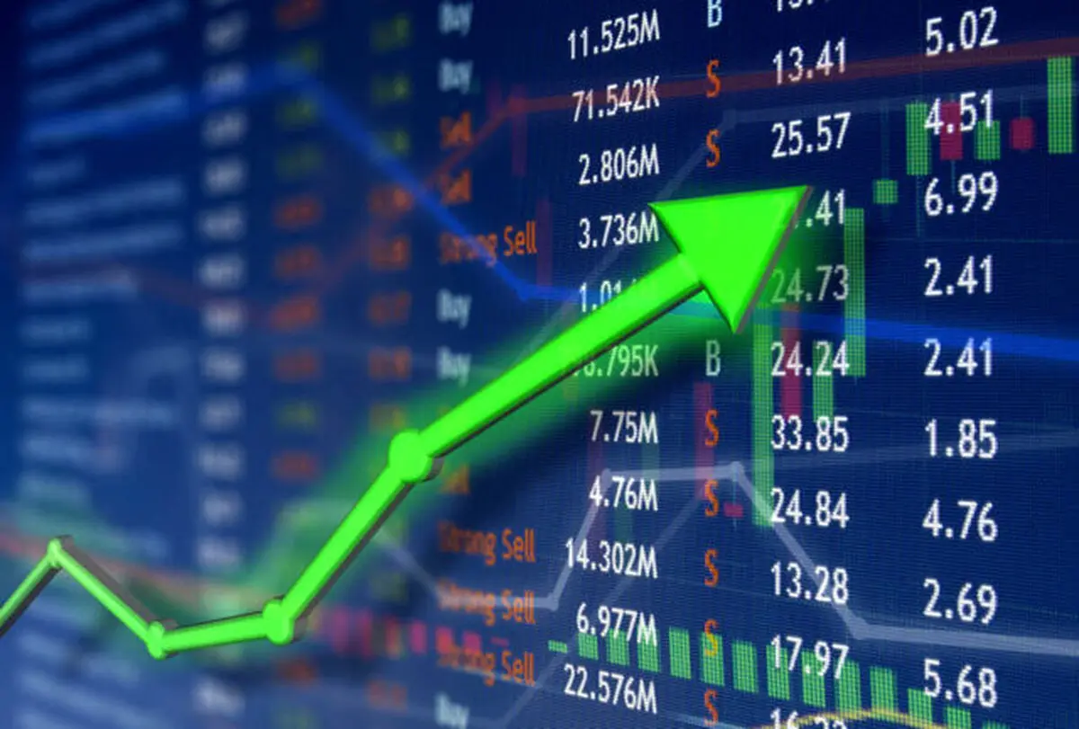 وضعیت بورس / پیش بینی جدید از وضعیت بورس+جزئیات مهم