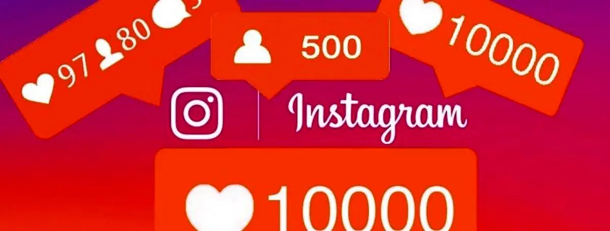 بهترین روش‌های افزایش فالوور اینستاگرام