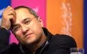 تغییر چهره عجیب و باور نکردنی رامبد جوان! +عکس