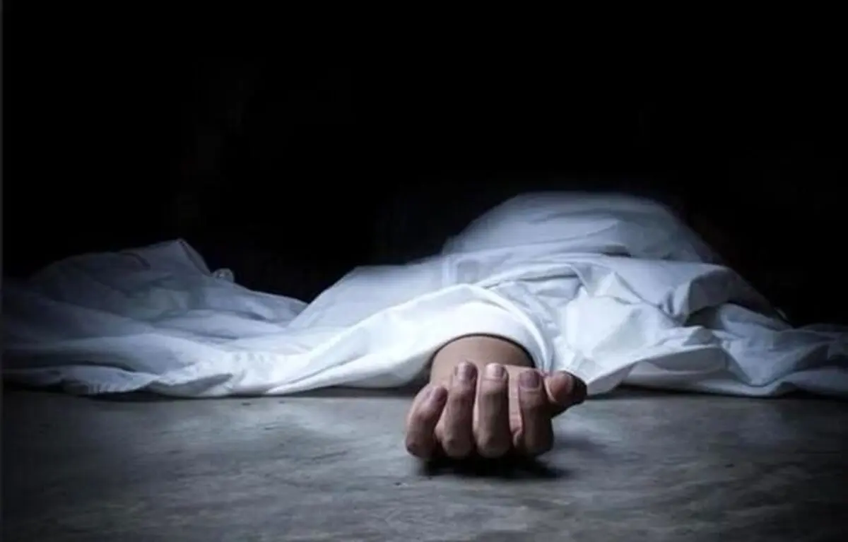 مرگ مشکوک جوان ایرانی در چین| علت چه بود؟