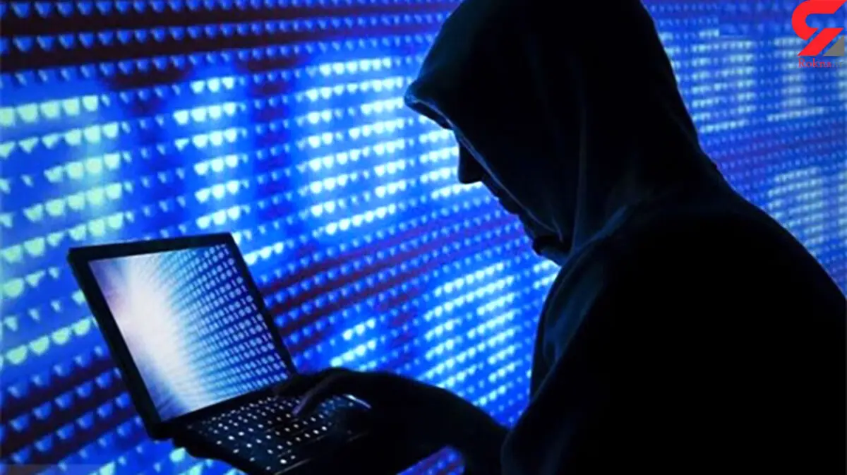 کلاهبرداری کثیف؛ وارد این اپلیکیشن ثبت نام واکسن کرونا نشوید!