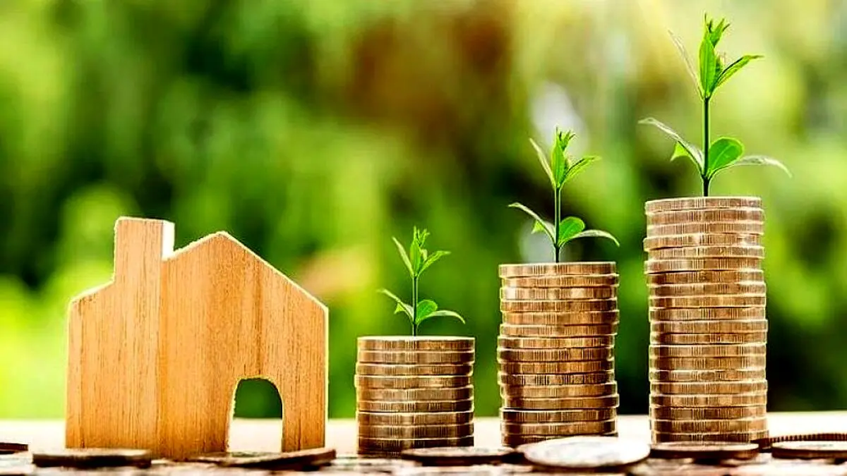 مسکن 99 / متقاضیان مسکن در تهران بخوانند+جزئیات مهم
