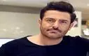 محمدرضا گلزار چقدر درآمد دارد؟! +تصاویر دیده نشده