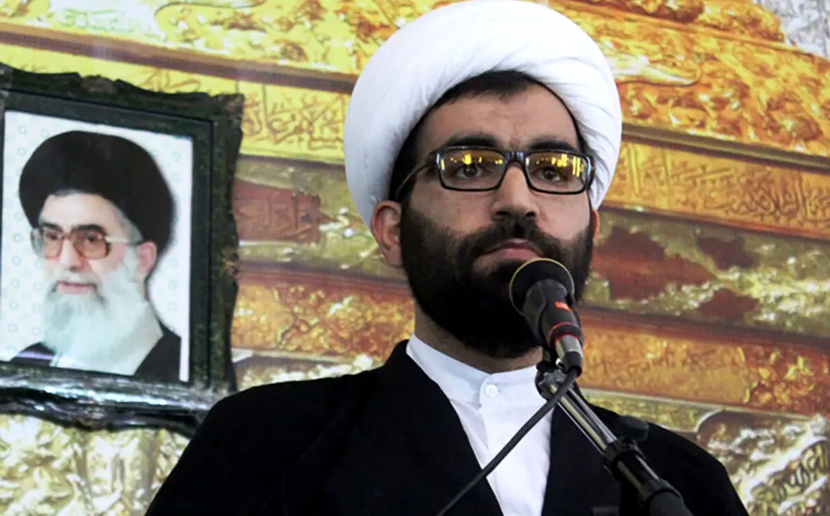 روحانی سرشناس دارفانی را وداع گفت؛ علت فوت چیست؟