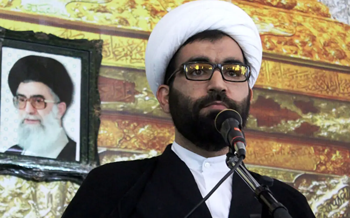 روحانی سرشناس دارفانی را وداع گفت؛ علت فوت چیست؟