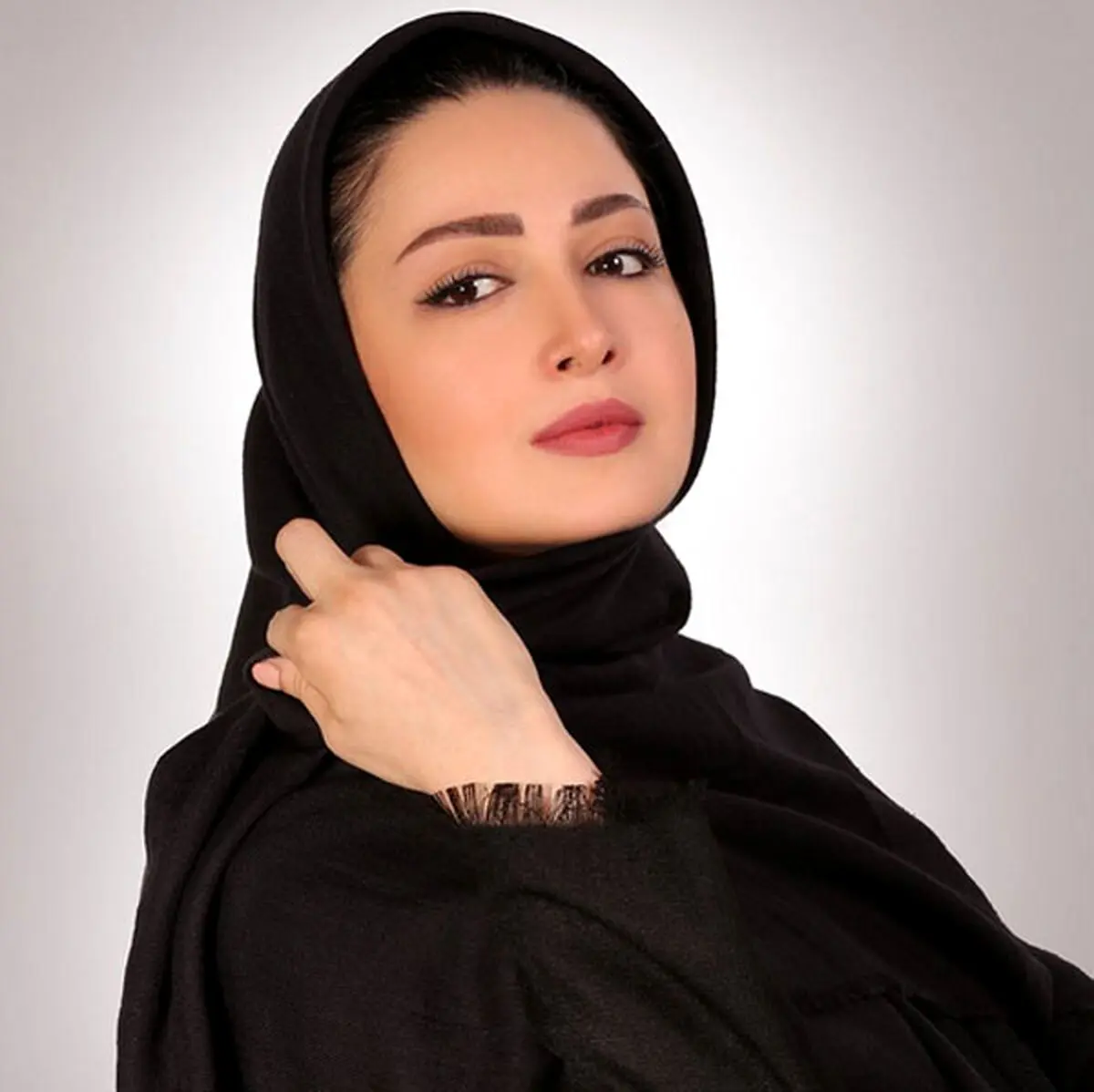 تصاویر جدید فرزندان خوشگل شیلا خداداد +عکس
